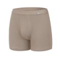 Obrázek z CTT BOX AUTH.092 3-5XL 